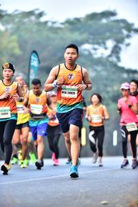 BIB: 20820, 26804
                            <button type="button" onclick="openModal(10125052)" class="btn btn-primary btn-sm float-right btn-popup" data-toggle="modal" data-target=".modal-high-quality">
                        <i class="fas fa-shopping-cart"></i> Add to Cart
                    </button>
                                            <button type="button" onclick="isThisMe(10125052, true)" class="btn btn-success btn-sm float-right btn-popup btn-isme hidden" data-toggle="tooltip" data-placement="bottom" title="นี่คือรูปของคุณใช่ไหม คลิกที่นี่เพื่อเอาเข้าอัลบั้ม">
                        <i class="fas fa-plus"></i> Add to album
                    </button>
                    <button type="button" onclick="isThisMe(10125052, false)" class="btn btn-warning btn-sm float-right btn-popup btn-isnotme hidden">
                        <i class="fas fa-ban"></i> Remove from album
                    </button>